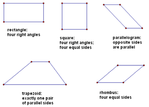 quad 